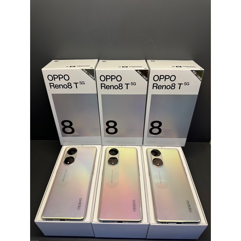 特別値下げ‼️OPPO Reno 3a スマートフォン本体