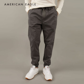 American Eagle Trekker Jogger กางเกง จ็อกเกอร์ ผู้ชาย (NMJP 012-4571-040)