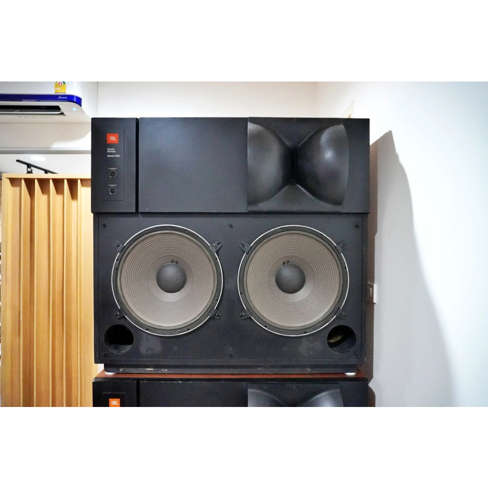 ลำโพง-jbl-4435-studio-monitor