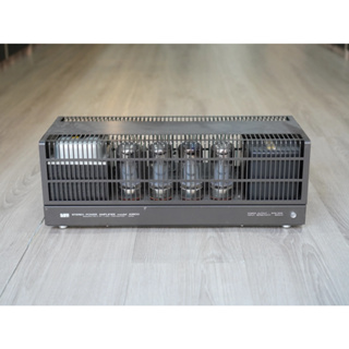 Power Amp Luxman A3600