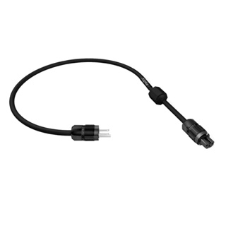 สายไฟ Esprit Audio Alpha Power Cable 2M (New)