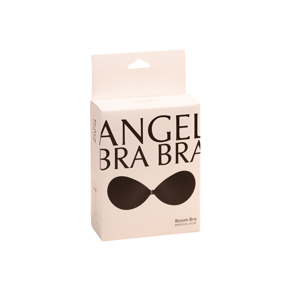 angel-bra-bra-boom-bra-black-บราซิลิโคน