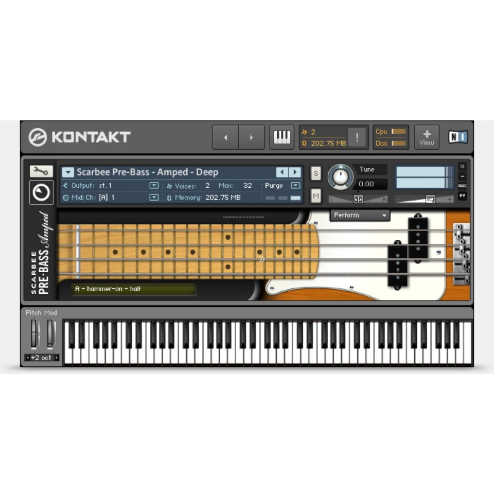 kontakt-scarbee-pre-bass-amped-all-os-plugis-software