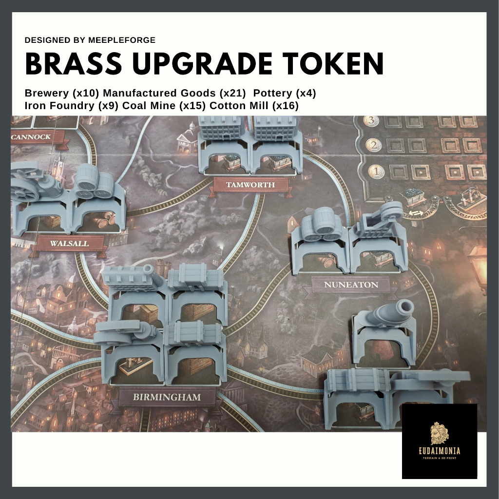 brass-birmingham-upgrade-token-board-game-upgrade