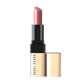 Bobbi Brown Luxe Lip Color 3.5g. #สี Neutral Rose