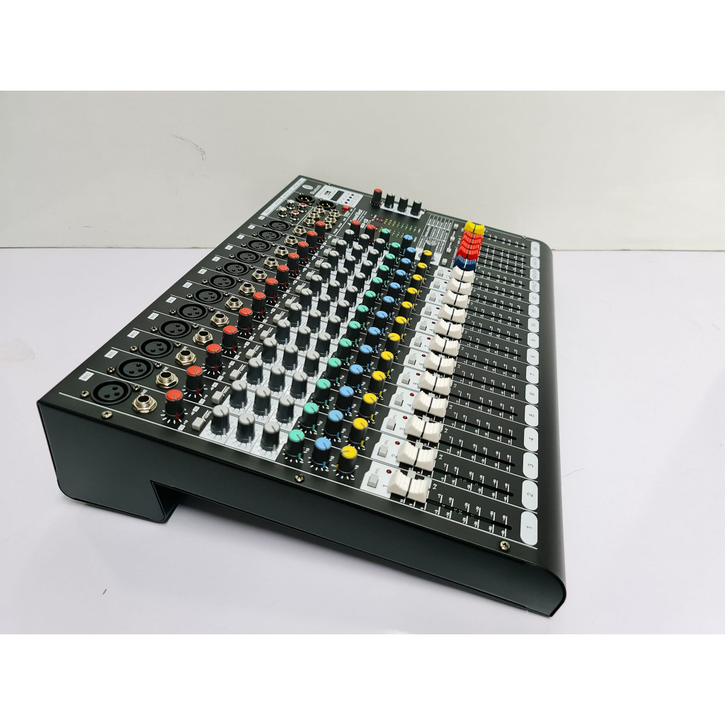 ส่งฟรี-mixer-sound-best-รุ่น-mgp-12x-พร้อม-bluetooth