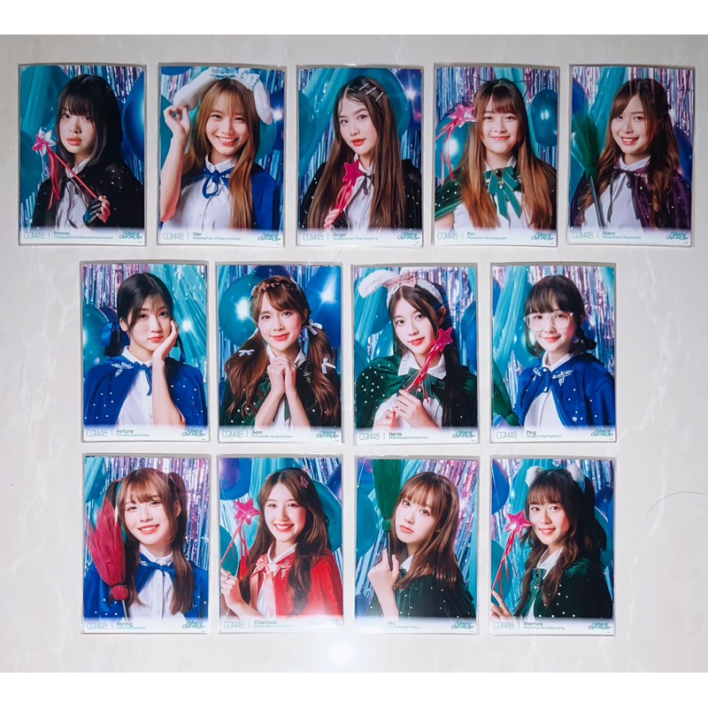 cgm48-photoset-คอมพ์-3-ใบ-จาก-concert-magical-chuchuchu-1-2-ราคาพิเศษ-มีเก็บเงินปลายทางจ้า