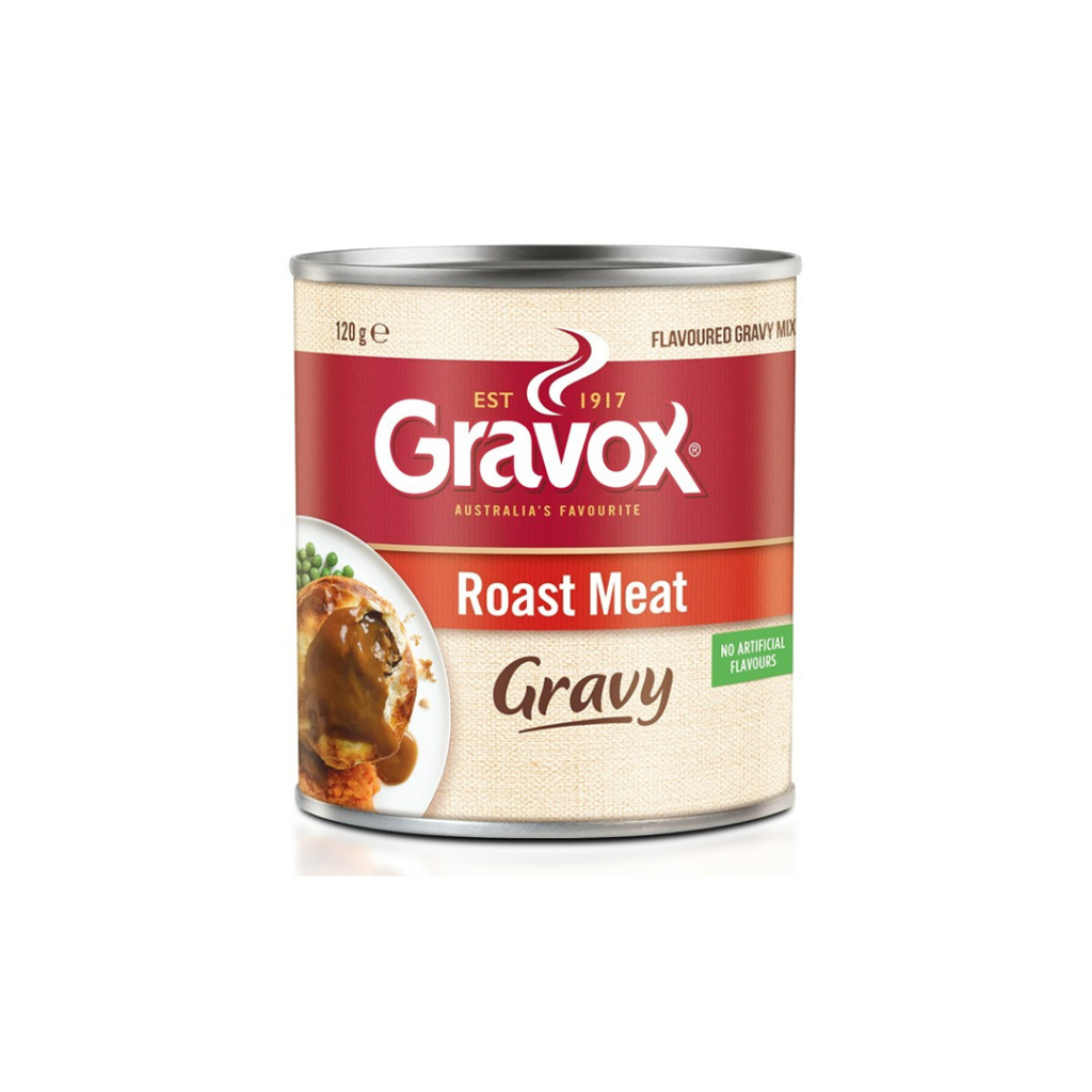 gravox-tin-120g-3-selections-bbf-dec-23