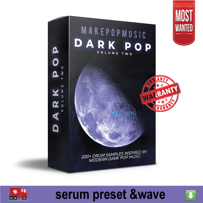 dark-pop-vol-2-amp-1-serum-preset-preset-and-wave-all-os