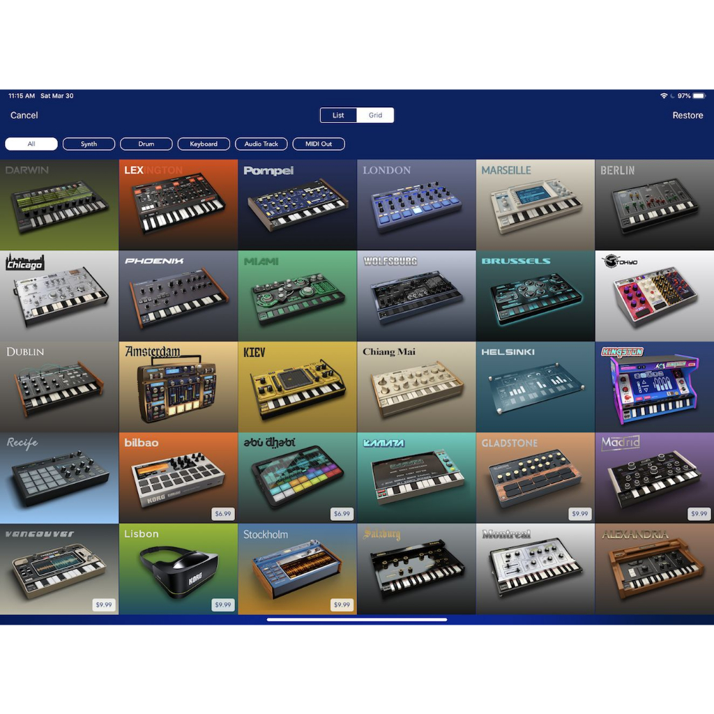 korg-gadget-2-8-plugins-for-daw-for-windows-only