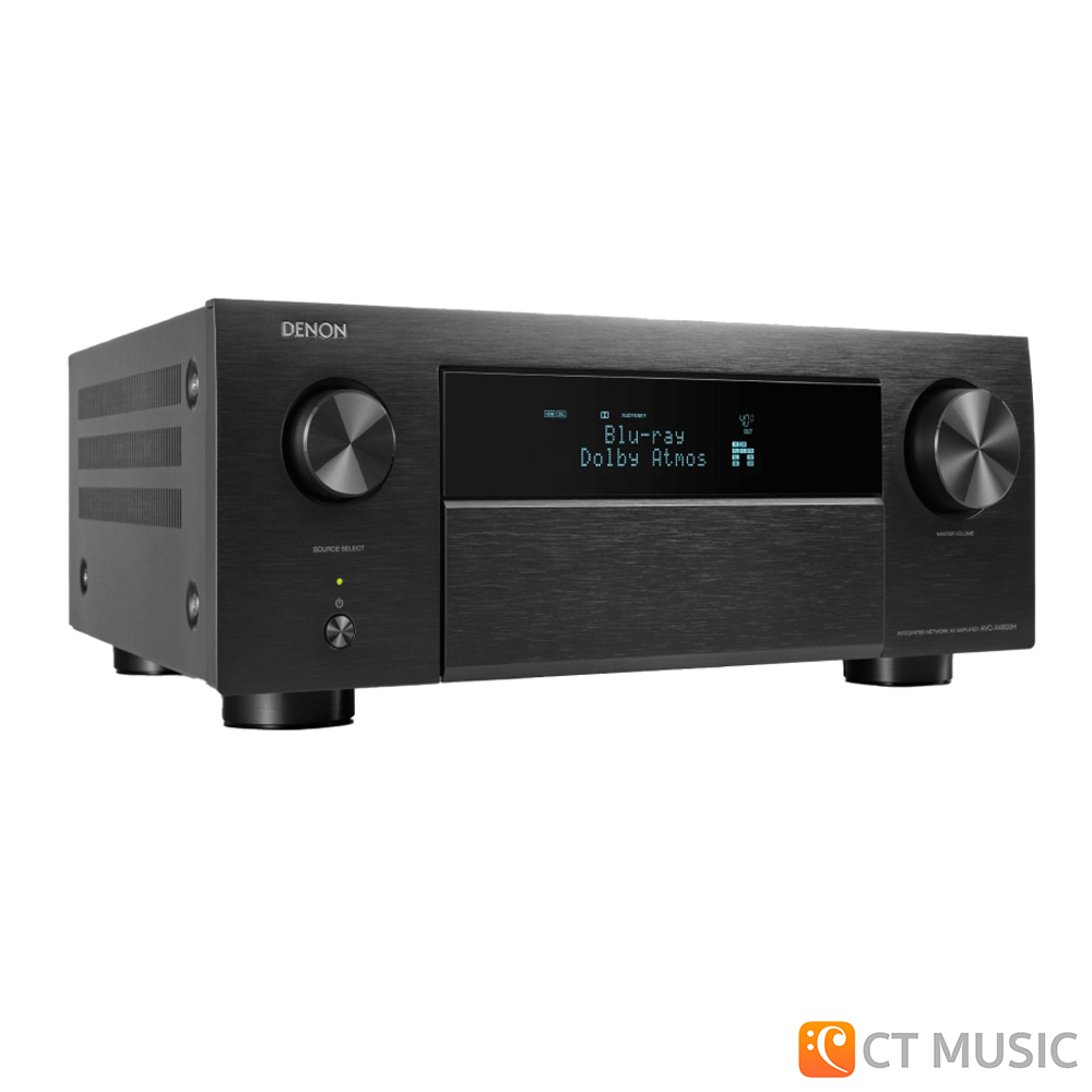 denon-avc-x4800h-9-4-channel-8k-av-amplifier