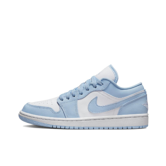 air-jordan-1-low-aluminum-retro-basketball-shoeswhite-blue