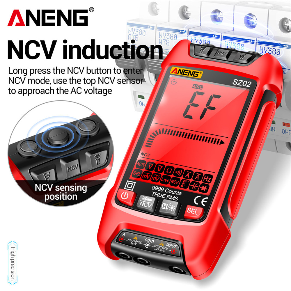 cf-มัลติมิเตอร์แบบดิจิตอล-9999-การนับความจุอัตโนมัติ-true-rms-ncv-led-มัลติมิเตอร์แบบดิจิตอล