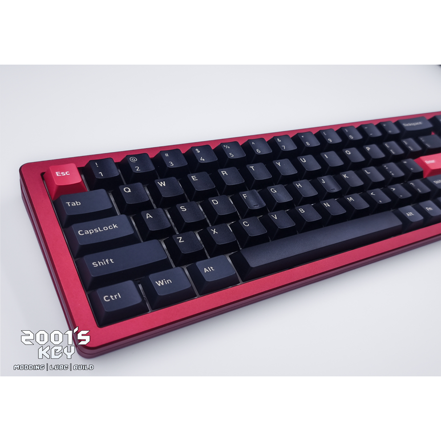 คียบอร์ด-mechanical-keyboard-สำเร็จรูป-65-xinmeng-m71-hotswap-3-mode-connections-พร้อมส่งในไทย