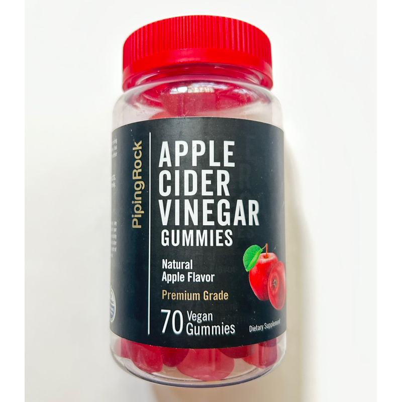 apple-cider-vinegar-50-70-gummies