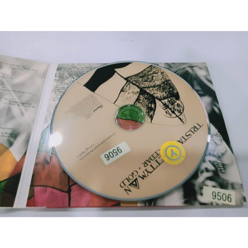 1-cd-music-ซีดีเพลงสากลcatalogue-tristan-prettyman-b2b5