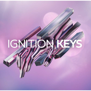 IGNITION KEYS Kontakt Software Library | NEXT-GEN HITMAKER KEYS