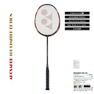 RARE / Genuine / Discontinue***Yonex ArcSaber 100 Limited (The