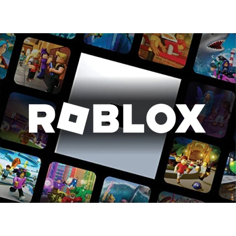 roblox-gift-card-600-robux