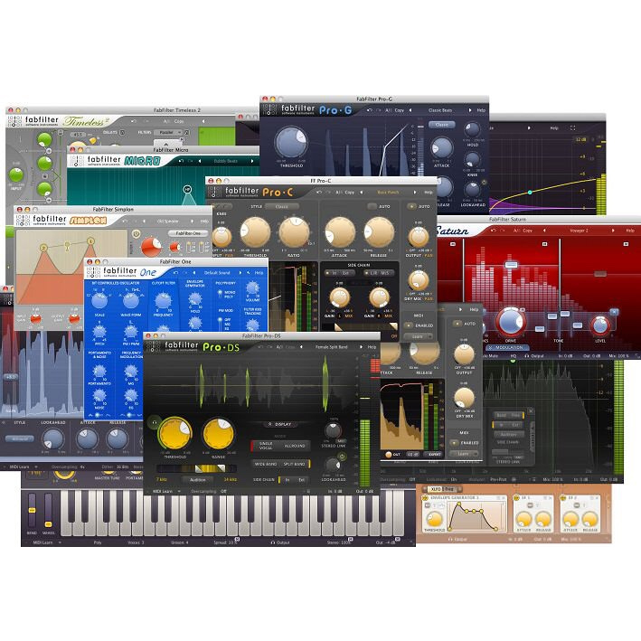 fabfilter-total-bundle-2023-win-mac-full-version-lifetime