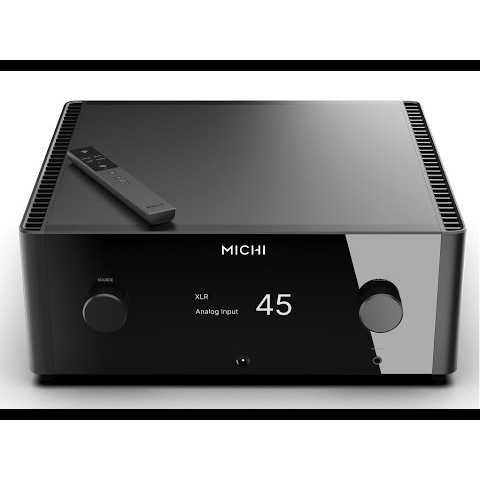 rotel-michi-x-5-series-2-integrated-amplifier-combines-600-watts