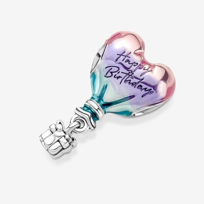 happy-birthday-hot-air-balloon-charm