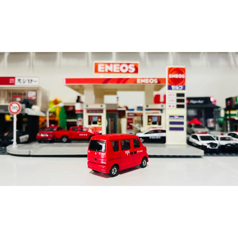 model-tomica-mini-van-suzuki-every-mini-van