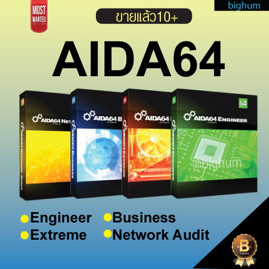 aida64-v-6-90-65-extreme-business-network-audit-engineer-full-version-license-lifetime-sn