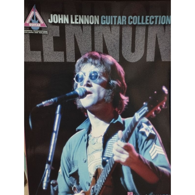 john-lennon-guitar-collection-rgv-073999546651