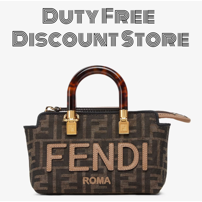 fendi-by-the-way-mini-bag-fendi-กระเป๋าสะพายข้างใบเล็ก