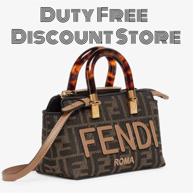 fendi-by-the-way-mini-bag-fendi-กระเป๋าสะพายข้างใบเล็ก