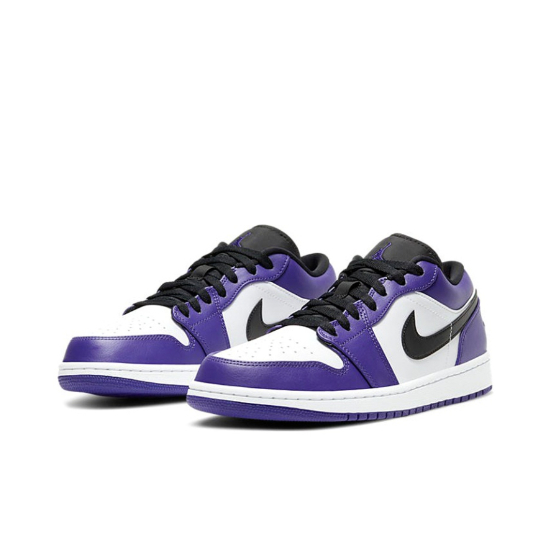 air-jordan-1-low-court-purple-ปลายเท้าสีม่วง