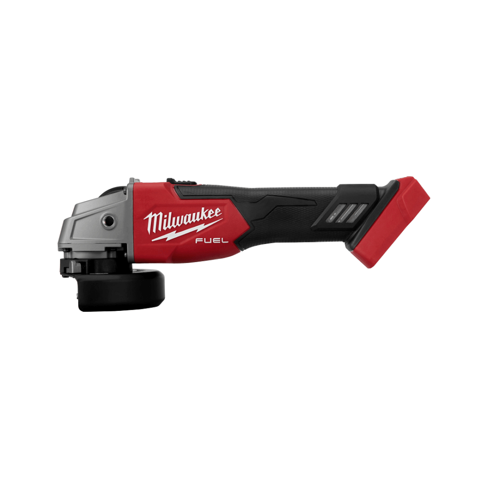 milwaukee-m18-fpp2bl-853-sa-m18-ครบเครื่อง-เรื่องก่อสร้าง