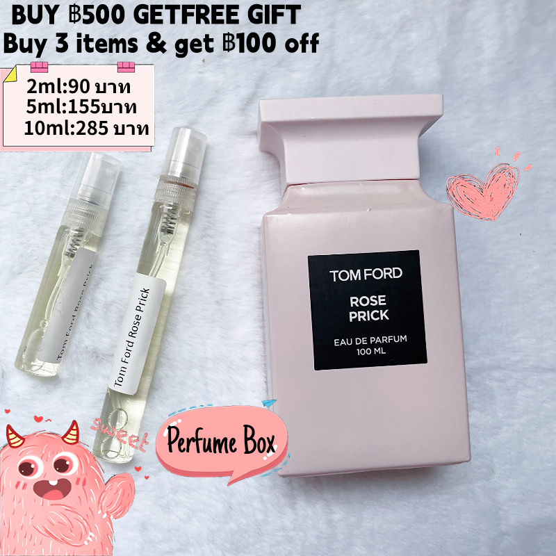 รุ่นขายดี-แท้-tom-ford-soleil-neige-soleil-blanc-soleil-br-lant-rose-prick-oud-wood-2ml-5ml-10ml