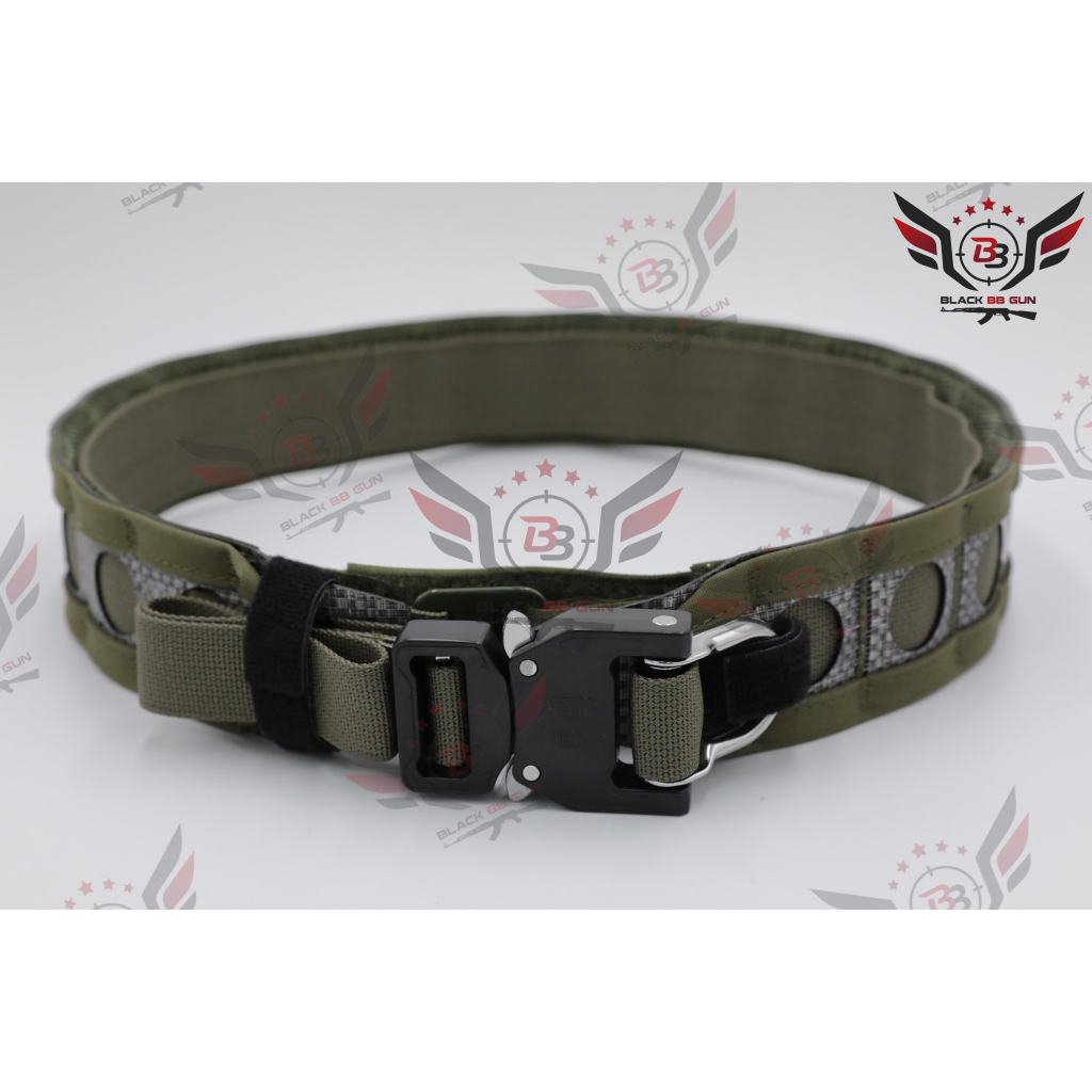 เข็มขัด-tactical-ทรง-bison-bison-lightweight-belt-tactical-belt-คุณสมบัติ-1-เข็มขัด-tactical-เป็นแบบ2ชั้น-2-ห