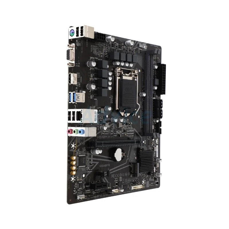 gigabyte-mainboard-1200-h510m-h-rev-1-5