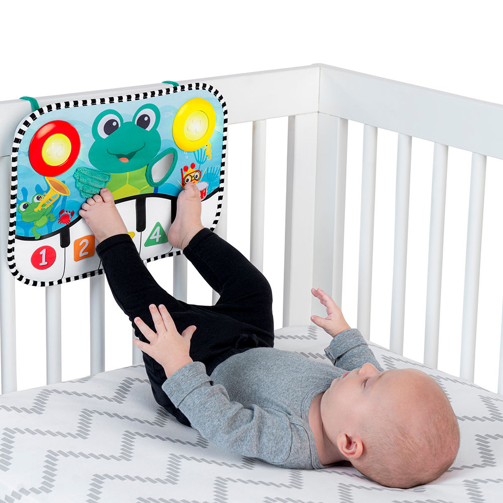 musical-kick-pad-and-crib-toy-รุ่น-be12926