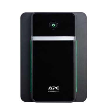 apc-bx2200mi-back-ups-2200va-1200w-230v-เครื่องสำรองไฟฟ้า-ของแท้-ประกันศูนย์-2-ปี