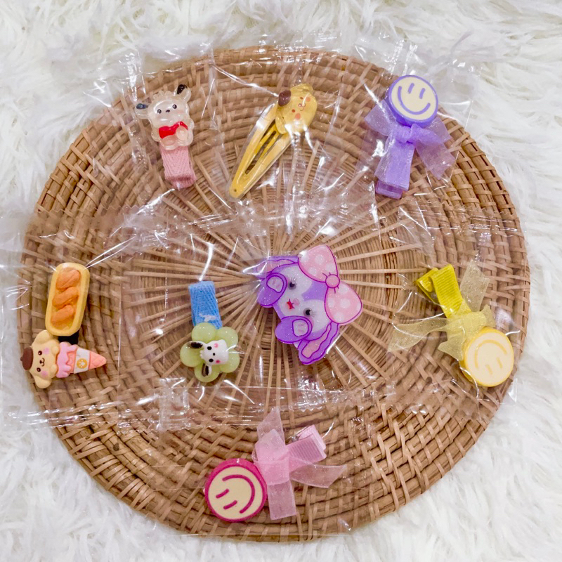 ของแถมลูกค้า-ของแถมจีบลูกค้าน่ารัก-ของปัจฉิม-ที่ระลึก-คละแบบได้จ้า-น่ารักทุกชิ้น