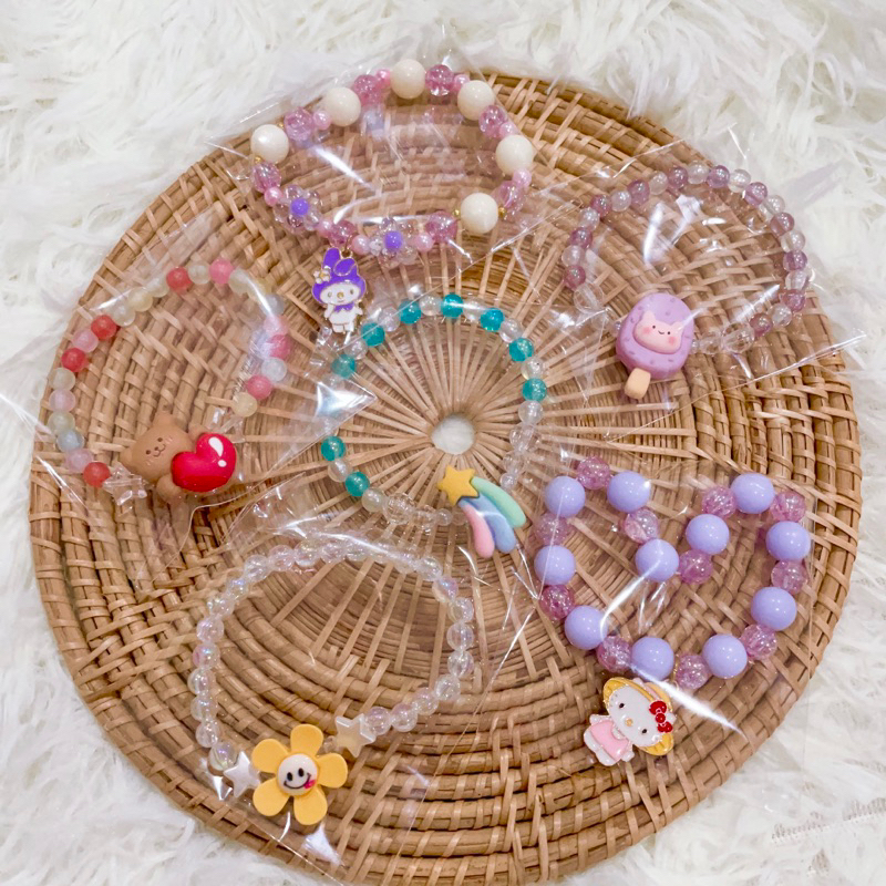 ของแถมลูกค้า-ของแถมจีบลูกค้าน่ารัก-ของปัจฉิม-ที่ระลึก-คละแบบได้จ้า-น่ารักทุกชิ้น