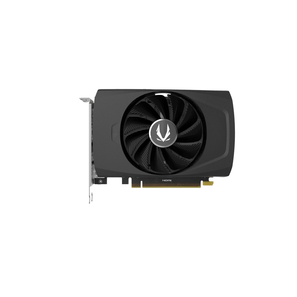 zotac-gaming-geforce-rtx-4060-8gb-solo-การ์ดจอ