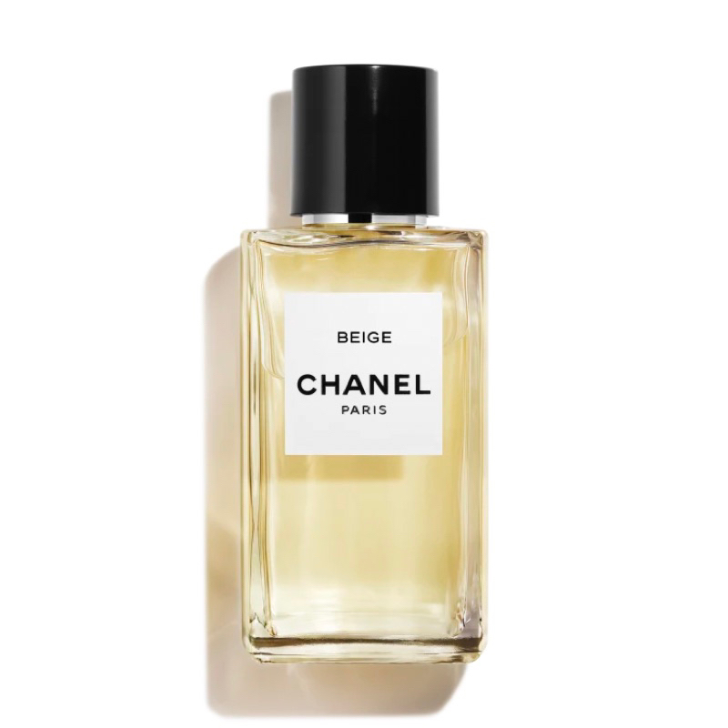 น้ำหอมแท้แบ่งขาย-les-exclusifs-de-ch-anel-beige-eau-de-parfum