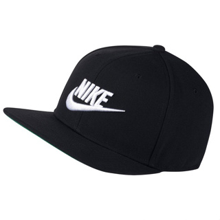 หมวก Nike Sportswear Dri-FIT Pro Futura ของแท้ 100%