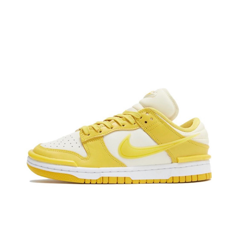 doublekick-bkk-nike-dunk-low-twist