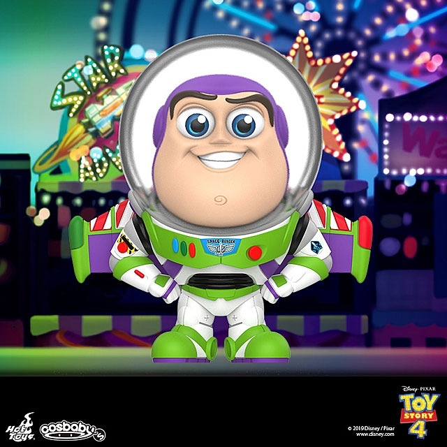 hot-toys-cosbaby-toy-story-4-buzz-lightyear