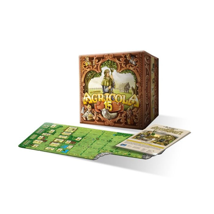 agricola-15th-anniversary-อากริโคล่า-ฟรีของแถม-ฟรีห่อของขวัญ-th-เกมทำฟาร์ม-เกมยูโร-boardgame-บอร์ดเกม