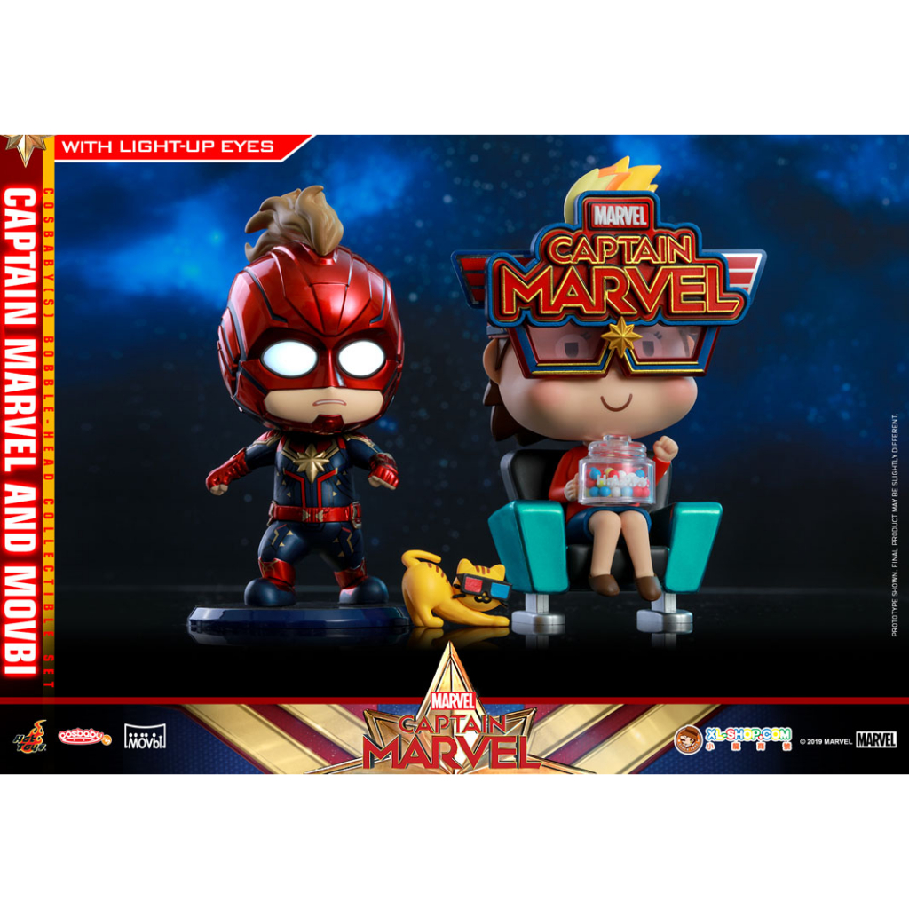 hot-toys-cosbaby-captain-marvel-and-movbi