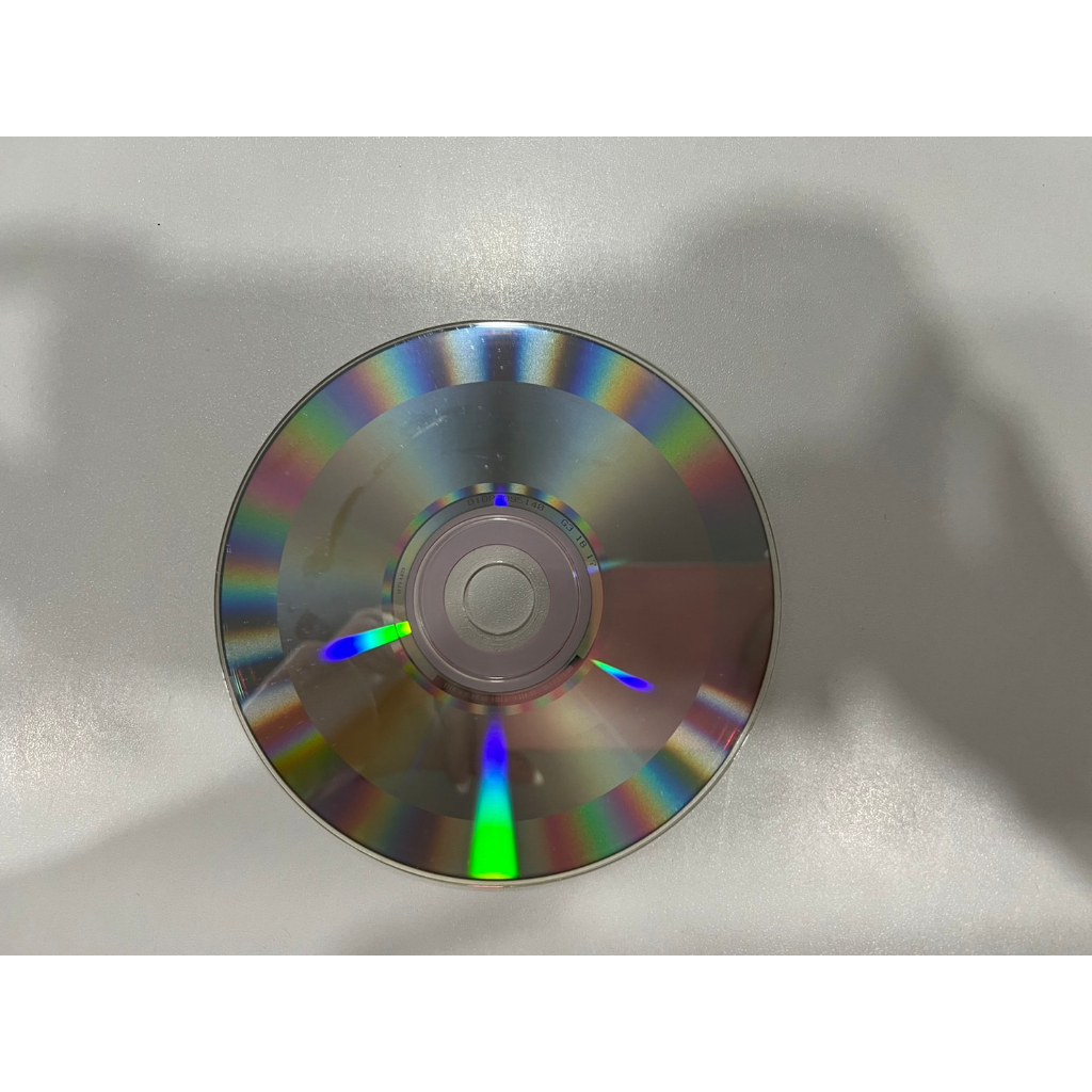 1-cd-music-ซีดีเพลงสากล-zivals-ally-mcbeal-por-banda-original-de-sonido-b3a43