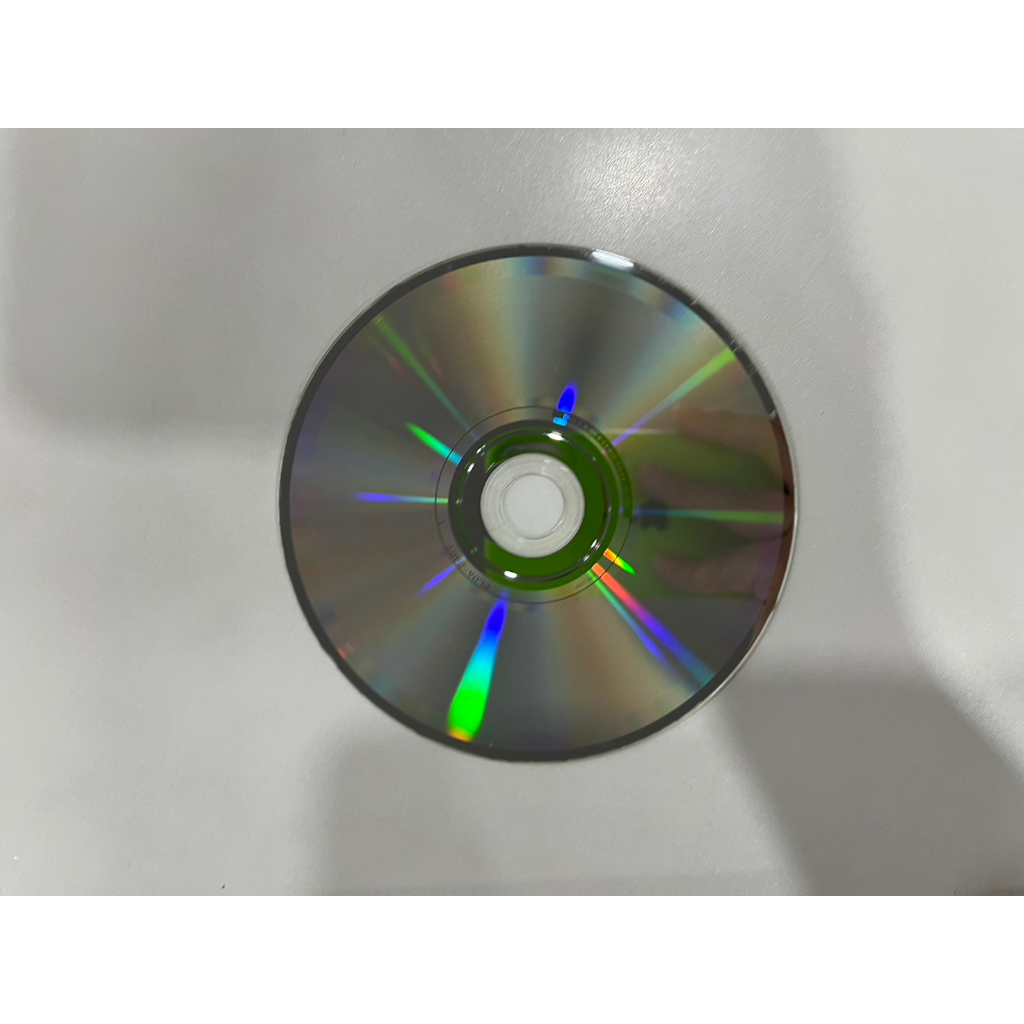 1-cd-music-ซีดีเพลงสากล-olly-murs-right-place-right-time-b1e77