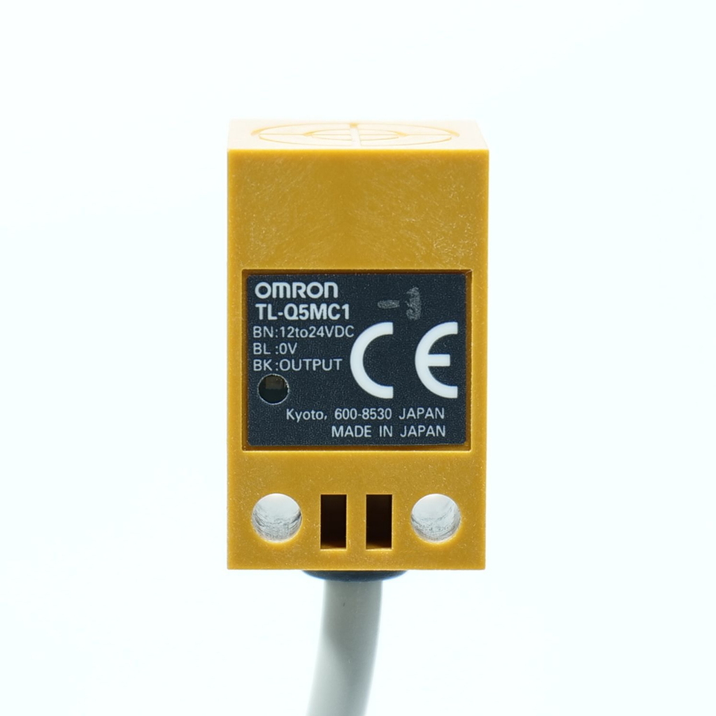 tl-q5mc1-omron-tl-q5mc1-3-omron-proximity-sensor